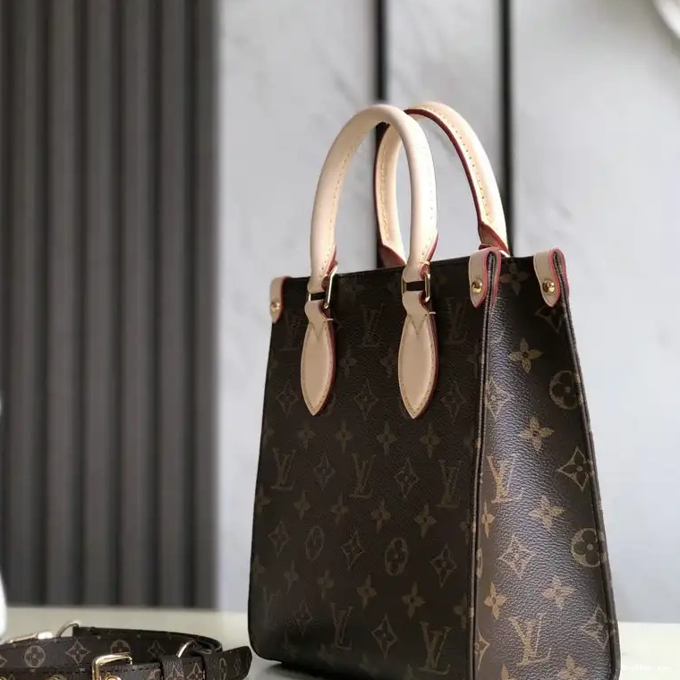 Brother sam LV 2109DJ0040 Bags 0521